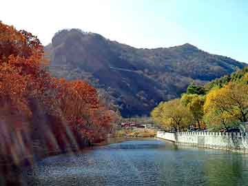 新澳天天开奖资料大全旅游团，辽宁海景房